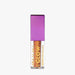 Ombretto liquido Viva la Diva Glow - Viva la Diva - 1