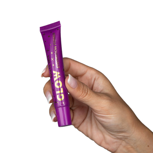 Viva la Diva Glow Eyeshadow Primer - Viva la Diva - 2