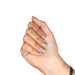 Viva la Diva Glow Nail Polish - Viva la Diva : 2 - 2