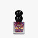 Viva la Diva Glow Nail Polish - Viva la Diva - 1