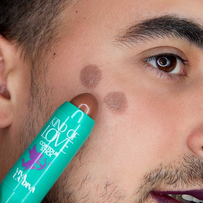 Viva la Diva Kind of Love Contorno Stick - Viva la Diva : Soulmate - 2