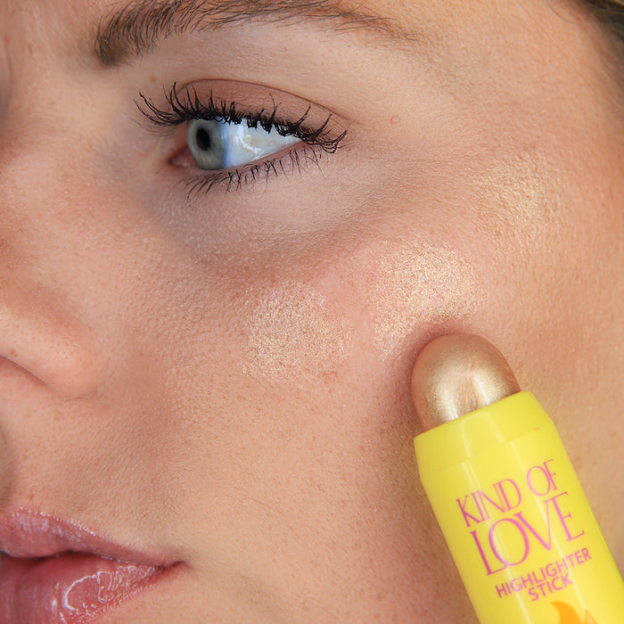 Viva la Diva Kind of Love Evidenziatore in stick - Viva la Diva : Erotic - 2