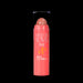 Viva la Diva Kind of Love Blush in stick - Viva la Diva : Love Bombing - 1