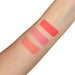 Viva la Diva Kind of Love Blush in stick - Viva la Diva - 2