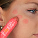 Viva la Diva Kind of Love Blush in stick - Viva la Diva - 3