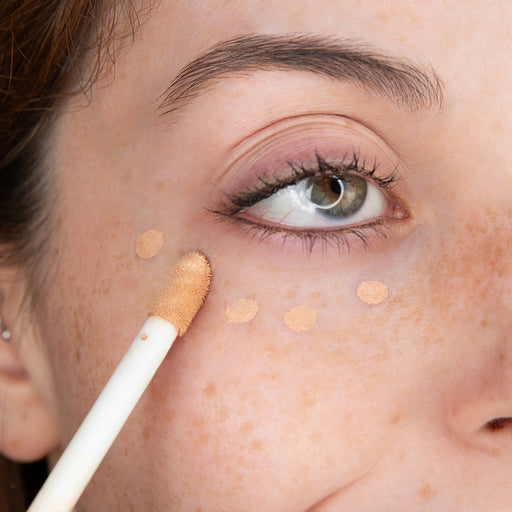 Viva la Diva Correttore idratante rigenerante dopo la festa - Viva la Diva - 2