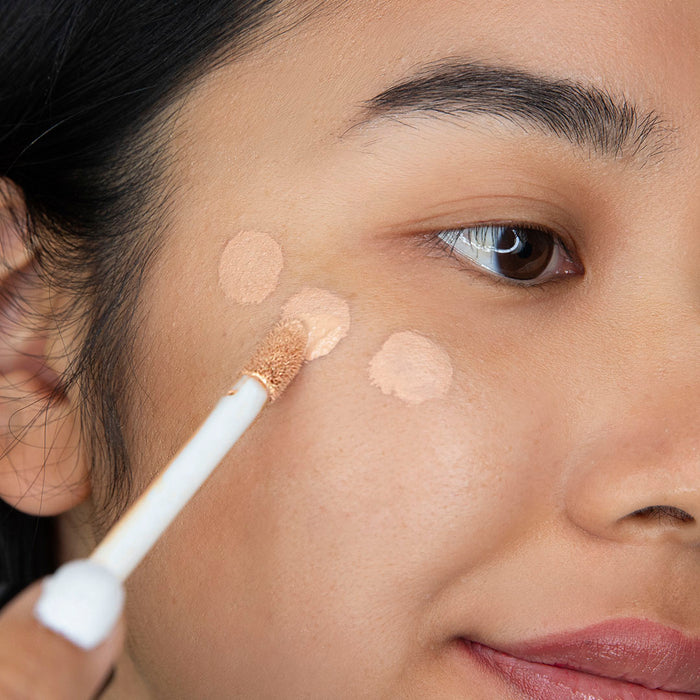 Viva la Diva Correttore idratante rigenerante dopo la festa - Viva la Diva : Miracle - 2