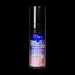 Viva la Diva Ex-perience Setting Spray - Give Me Air - Viva la Diva - 1