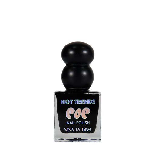 Smalto pop Viva la Diva Hot Trends - Viva la Diva - 1