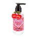 Olio per massaggi Wild at Heart di Mad Beauty - Mad Beauty - 1