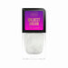 Smalto per unghie Wibo Savage Queen Wildest Dream - Wibo - 1