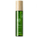 Aloe Fresco Jeju Bruma Viso Rinfrescante - The Saem - 1