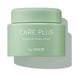 Crema Viso Lenitiva Care Plus Artemisia Steam - The Saem - 1