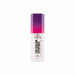 Wibo Lipgloss Trova il tuo superpotere - Wibo - 1