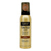 Schiuma moussante colorata per pizzi 100 ml - Ebin New York : Dark Brown - 1