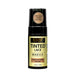 Schiuma moussante colorata per pizzi 100 ml - Ebin New York : Medium Dark Brown - 1