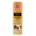Spray Aerosol Tinto per Pizzo 80 ml - Ebin New York : Light Warm Brown - 1