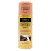 Spray Aerosol Tinto per Pizzo 80 ml - Ebin New York : Medium Brown - 1