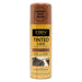 Spray Aerosol Tinto per Pizzo 80 ml - Ebin New York : Medium Dark Brown - 1