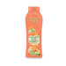 Gel Doccia alla Mandarina & Lime 650 ml - Tulipan Negro - 1