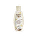 Olio Corporeo al Cocco Pure White 200ml - Tulipan Negro - 1