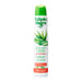 Deodorante spray all'Aloe Vera e Jojoba 200ml - Tulipan Negro - 1