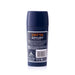 Deodorante Stick Datta Sport 75ml - Tulipan Negro - 2