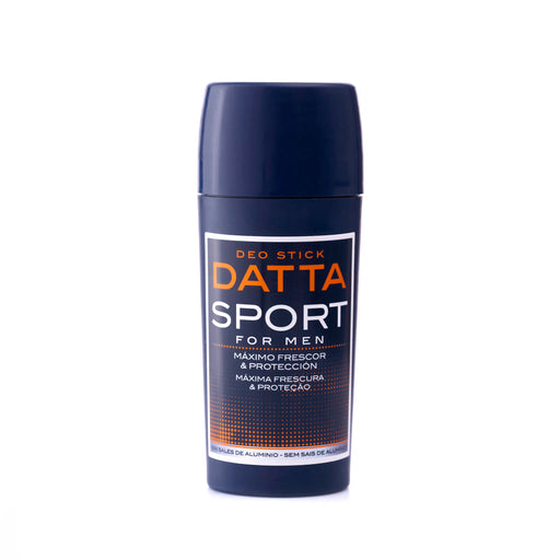 Deodorante Stick Datta Sport 75ml - Tulipan Negro - 1