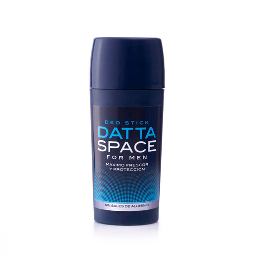 Deodorante Stick Datta Space 75ml - Tulipan Negro - 1