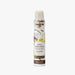 Deodorante Spray Coco Pure White da 200ml - Tulipan Negro - 1
