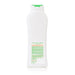 Gel Doccia all'Aloe Vera 650 ml - Tulipan Negro - 2