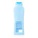 Gel Doccia Ozono Protect 650ml - Tulipan Negro - 2