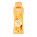 Gel Doccia alla Mango Tropicale 650ml - Tulipan Negro - 1