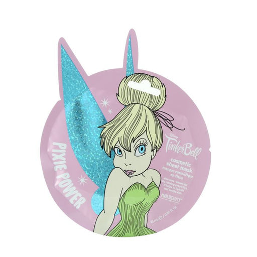 Maschera Tinks Pixie Perfection - Mad Beauty - 1