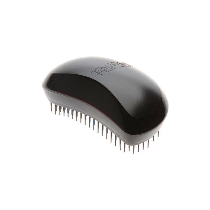 Spazzola speciale per districare - Originale - Panther Black - Tangle Teezer - 1