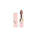 Rossetto Glossy Nude - Wibo : New Glossy Nude 2 - 1