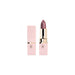 Rossetto Glossy Nude - Wibo : 4 - 1