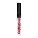 Lucidalabbra - Lucidalabbra piccante - Wibo : WIBO Lip gloss Spicy nr 20 - 1