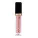 Labial Liquido - Lg Lip Sensation - Wibo : WIBO Lip gloss Sensation nr 10 - 1