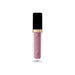 Labial Liquido - Lg Lip Sensation - Wibo : WIBO Lip gloss Sensation nr 12 - 1
