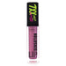 Labial Liquido - Lg Lip Sensation - Wibo : Lip Sensation - 1 - 1