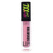 Labial Liquido - Lg Lip Sensation - Wibo : Lip Sensation - 2 - 1