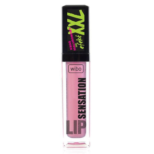Labial Liquido - Lg Lip Sensation - Wibo - 1