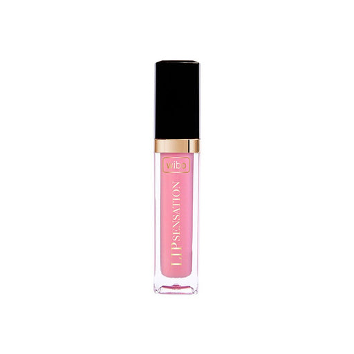 Labial Liquido - Lg Lip Sensation - Wibo : Lip Sensation - 2 - 1