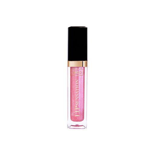 Labial Liquido - Lg Lip Sensation - Wibo - 1