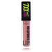 Labial Liquido - Lg Lip Sensation - Wibo : Lip Sensation - 5 - 1