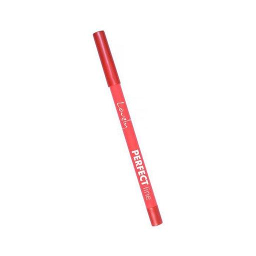 Rossetto - Matita labbra Perfect Line 1 - Lovely : Perfect Line 3 - 1