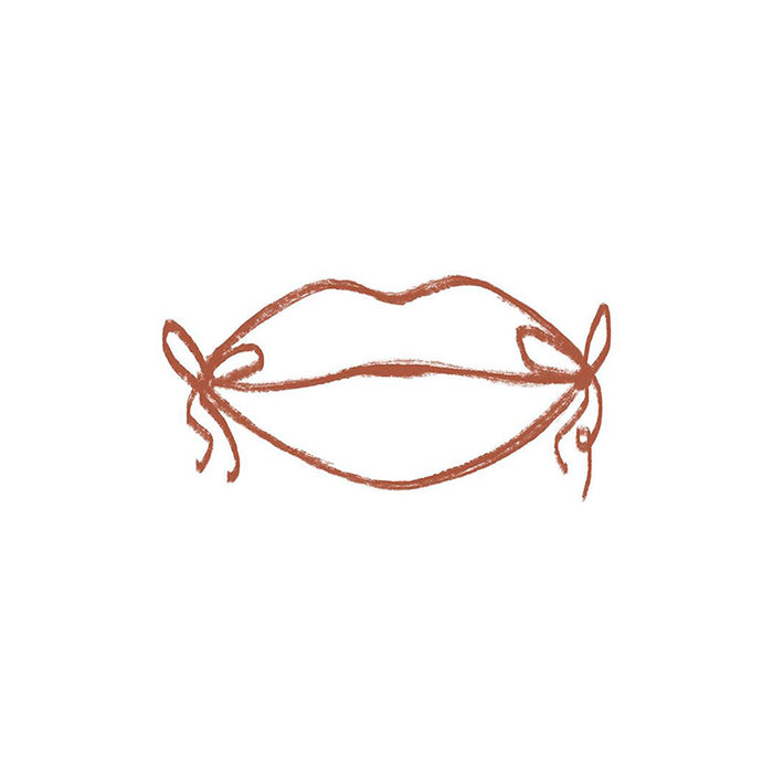 Rossetto - Matita labbra Perfect Line 1 - Lovely : Perfect Line N4 - 2