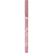 Rossetto - Matita labbra Perfect Line 1 - Lovely : Perfect Line N5 - 1