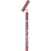 Rossetto - Matita labbra Perfect Line 1 - Lovely : N7 - 1